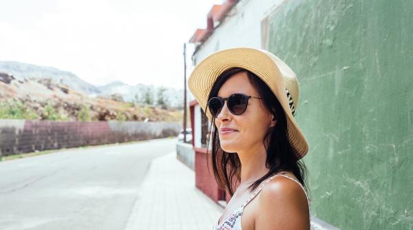 horoscop 23 septembrie 2019 schimbarea mult visata sta chiar in mainile tale