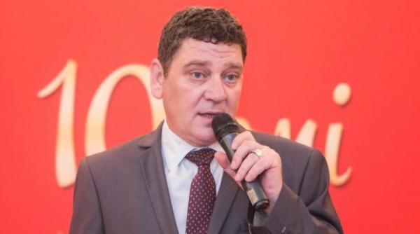 consumul de droguri in randul tinerilor creste alarmant statul se minuneaza