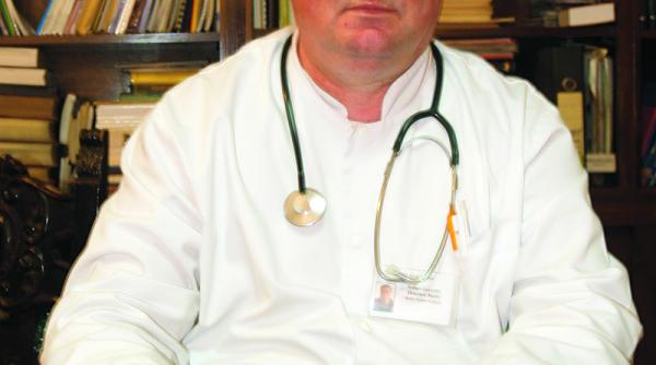 copilul trebuie sa manance cand si cat vrea el