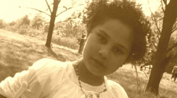 fetita ucisa in dambovita cetateanul olandez a fost pus oficial sub acuzare