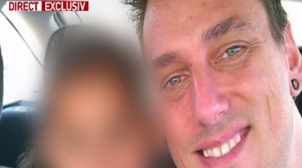 fetita ucisa in dambovita cetateanul olandez avea doi complici romani