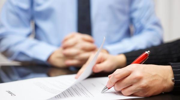 investesti intr o firma ce trebuie sa stii