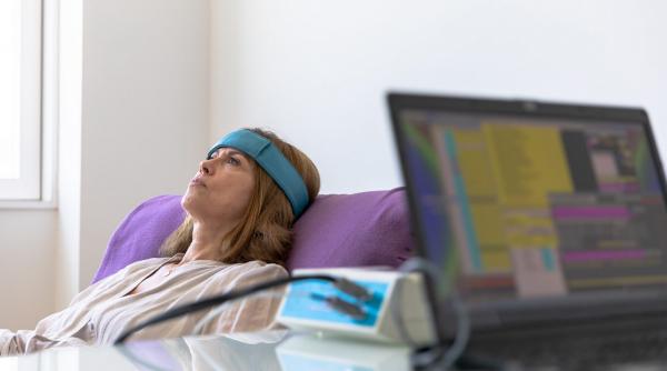 10 provocari ce mai citim pe retetele de socializare despre adevarurile medicale