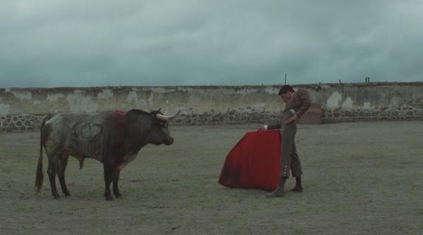 a venit si timpul nostru nuestro tiempo regizat de carlos reygadas din 27 septembrie in cinematografe