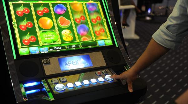 psiholog non stop pentru dependentii de pariuri sportive