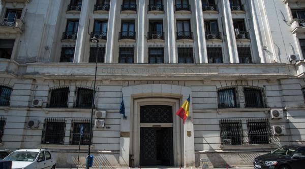 trei candidati in cursa pentru comitetul european de prevenire a torturii