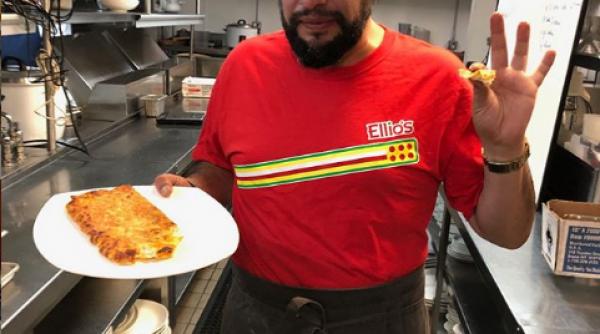 un chef celebru din new york a murit la doar 44 de ani