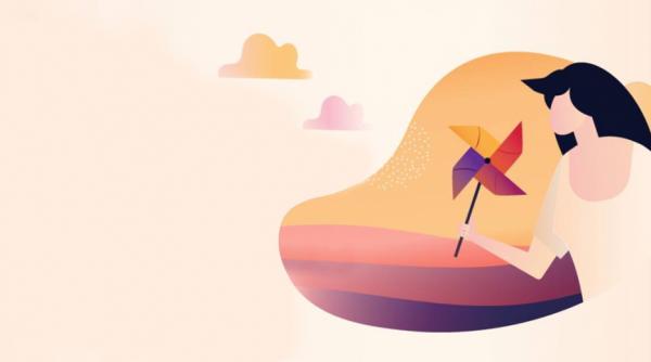 ziua europeana a limbilor sesiuni de speak dating lecturi si concerte la reprezentantele icr