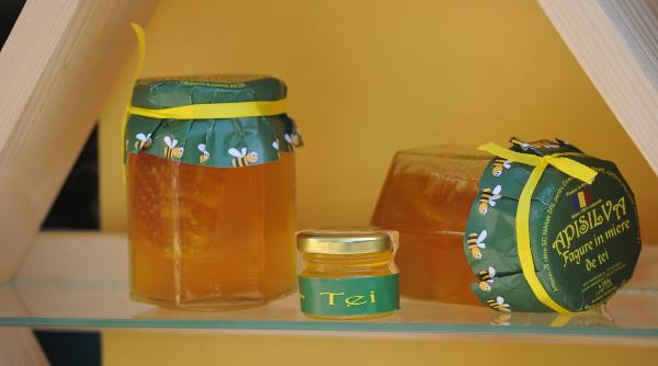 guvernul promite din nou borcanul de miere pentru elevi