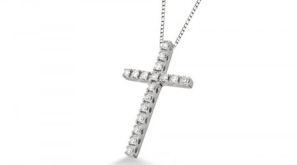 p orsini ro ultimele zile de reduceri la sute de bijuterii din aur cu diamante si pietre pretioase