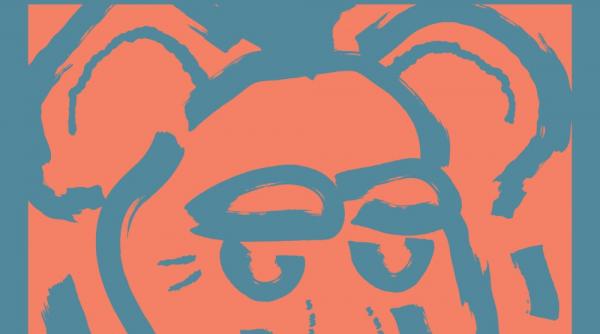 participare romaneasca la cea de a iii a editie a festivalului international de film est european beast porto