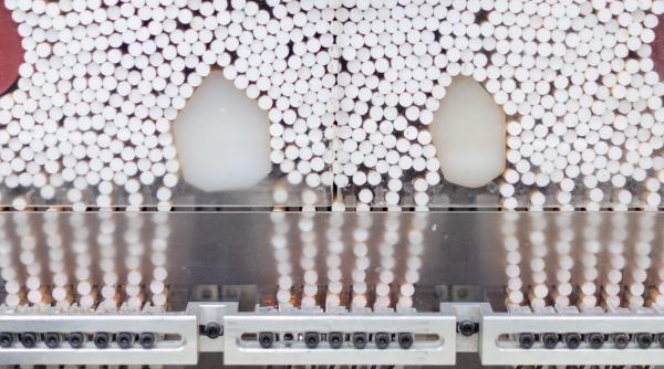 piata de tigarete philip morris renunta la fuziunea cu altria group