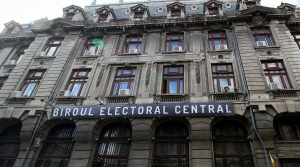 plangeri penale ale bec impotriva unor candidati la prezidentiale