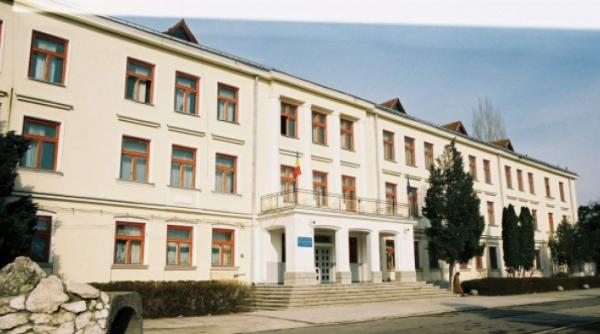 primaria craiova somata sa rezolve problema colegiului odobleja lasat fara spatiu suficient