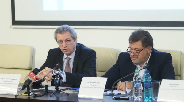 proiect vaccinul antigripal pe lista de compensate