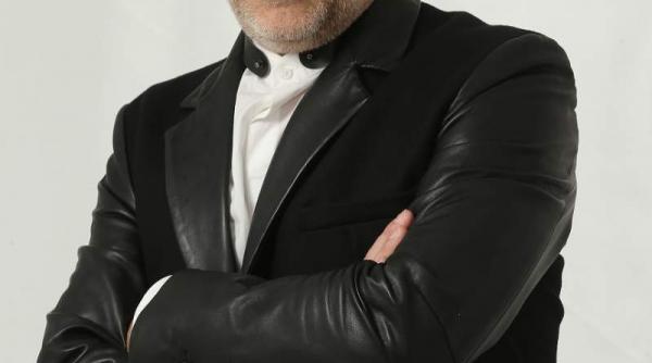 scandal la teatrul national un important actor il ataca pe directorul ion caramitru