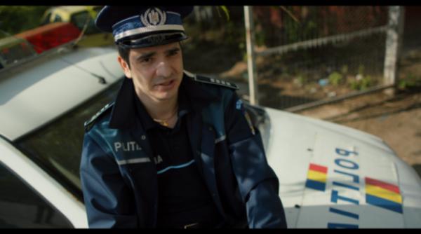 ce ar fi fost actorii din mangalita daca nu alegeau scena de la tehnician dentar la medic veterinar