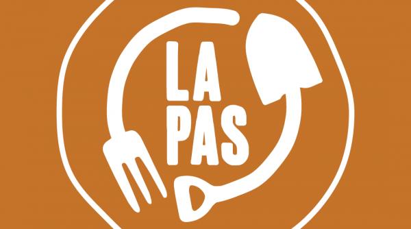 ceci n est pas un festival acesta nu este un festival la pas festival de gastronomie artizanala timisoara