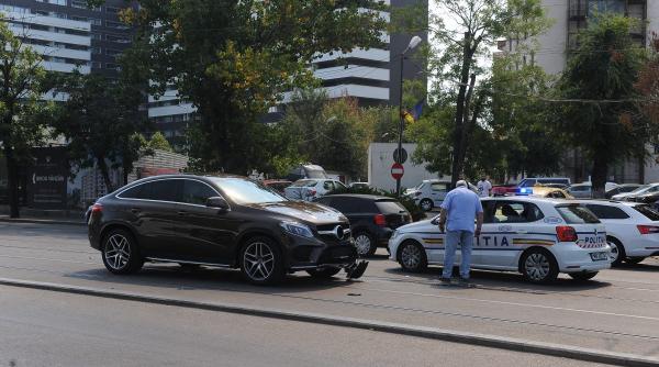 city insurance si euroins mangaiate de asf