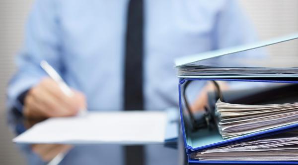 contribuabilii care acorda sponsorizari vor putea lua credit fiscal de 0 75 din cifra de afaceri