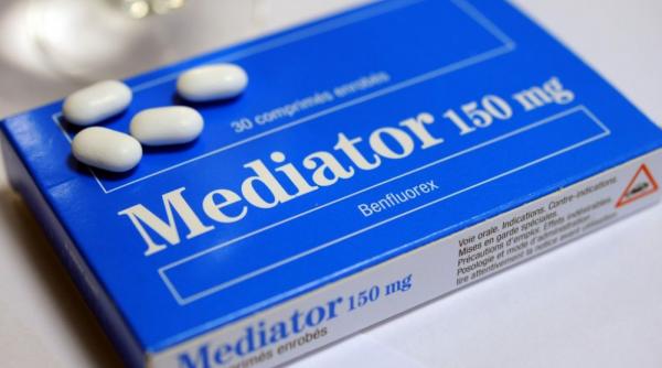 coruptia ucide in franta nu in romania