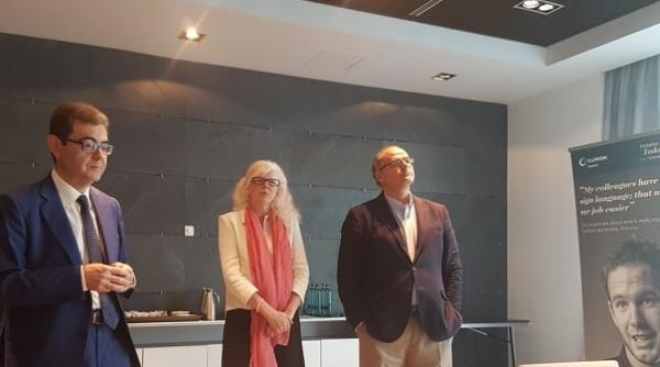 cum sunt folositi in spania banii europeni pentru integrarea persoanelor cu dizabilitati in piata muncii