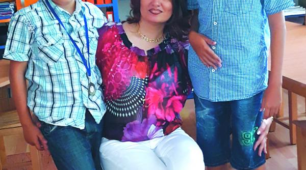 judecatorii romani repara greu ce strica usor