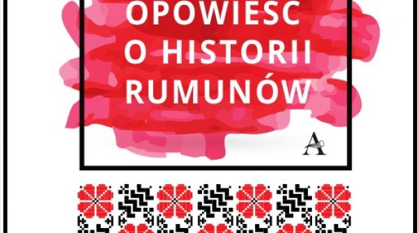 literatura romana in topul traducerilor in polona ziua internationala a traducatorului sarbatorita la varsovia