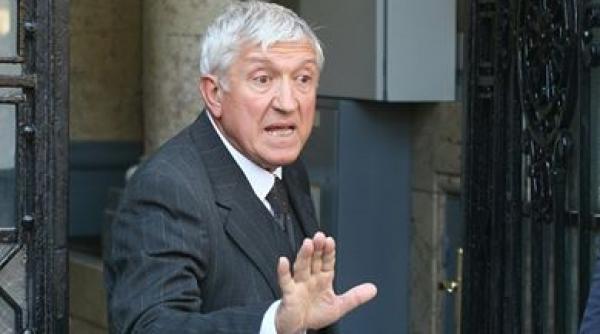 mircea diaconu schengen o discriminare a romaniei care s ar rezolva simplu la curtea de justitie din luxemburg