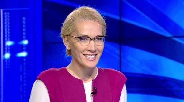 ramona ioana bruynseels primul pas impotriva privilegiilor renunt la spp