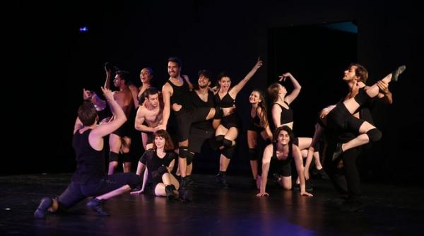 raport de vara amfiteatru tnb nopti de vara sus pe teatru