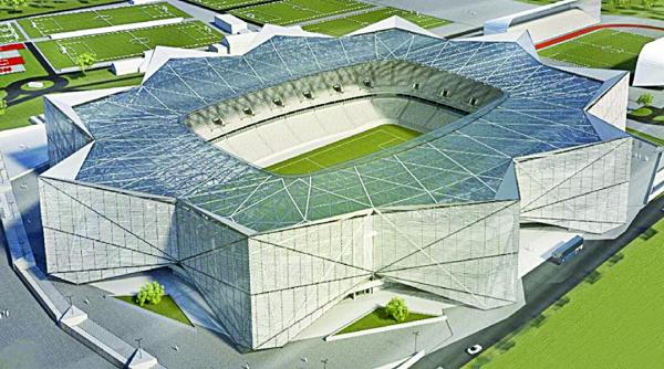 romania va organiza euro 2021 la u19