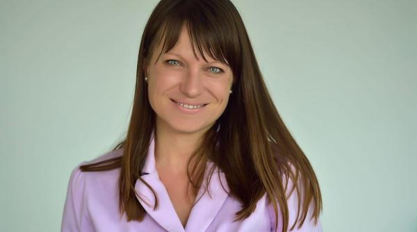 s au indragostit de legume si fac profit din gradina