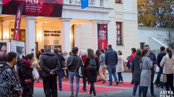 astra film festival o vedere de ansamblu a editiei din 2019 4 sectiuni competitionale si 12 programe tematice