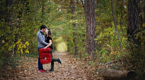 horoscop 28 septembrie 2019 viata de cuplu este fericita armonioasa pasnica exact asa cum iti place tie