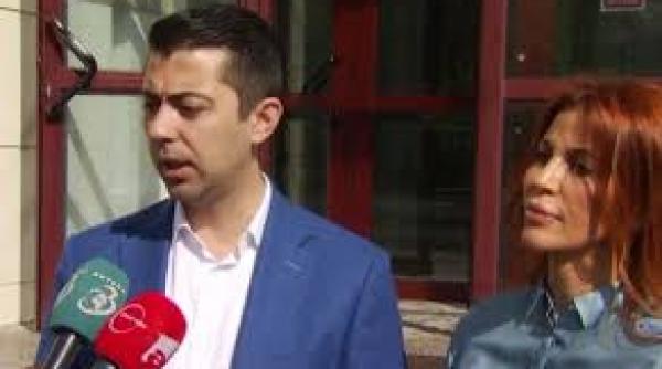 inalta curte de casatie si justitie nu va mai judeca dosarul familiei cosma procesul a fost mutat la tribunalul prahova