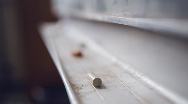 ministerul sanatatii nu au fost identificate focare de enterocolite in unitatile scolare