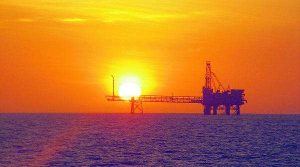 modificarea legii offshore si legii petrolului