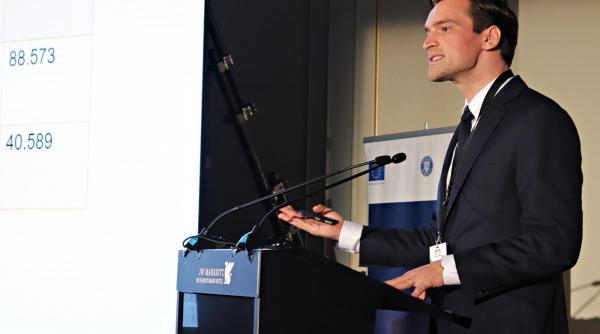 programul medici pentru romania