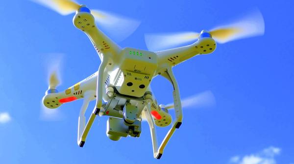 razboiul dronelor prioritatea israelului