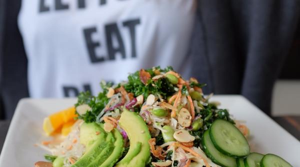 unul dintre cele mai sigure alimente cu efecte minune pentru silueta si sanatate