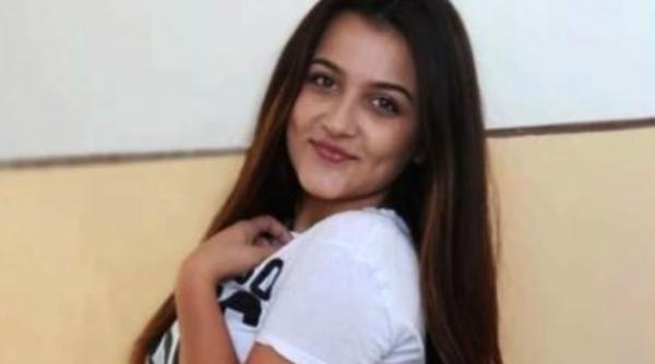 bunicul luizei melencu internat in sectia de cardiologie a scju craiova