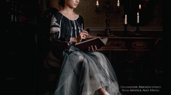 gala de balet carmen sylva aduce la bucuresti nume mari ale baletului