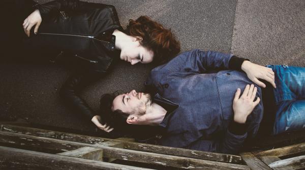 horoscop zilnic 29 septembrie taurii invata din experientele anterioare