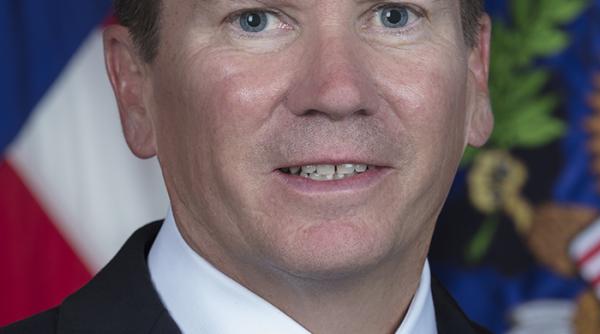 procedura de destituire inspectorul general al comunitatii de informatii din sua va fi audiat in camera reprezentantilor