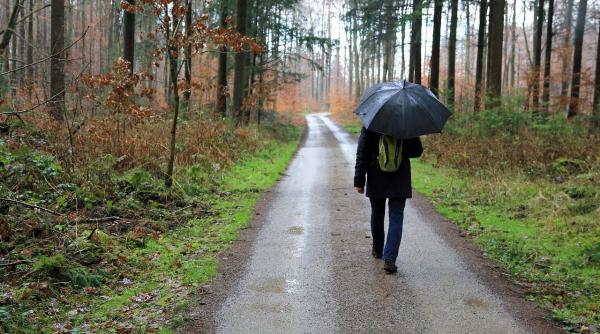 prognoza meteo pentru 30 septembrie 28 octombrie temperatura scade iar frigul se instaleaza la sfarsitul lunii octombrie