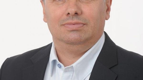 initiatorul legii autostrazii unirii cere audierea ministrului cuc in parlament