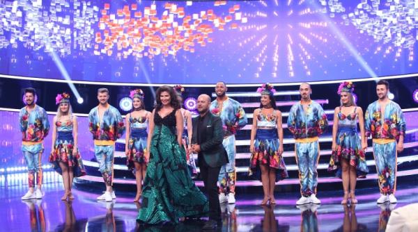 te cunosc de undeva lider de audienta la orase si in toata tara