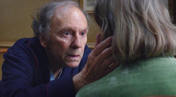 10 orase si 10 palme d or uri la a 10 a editie a les films de cannes