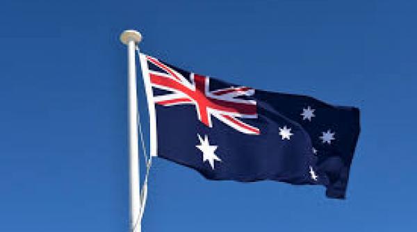 australia procurorii au nevoie de aprobarea guvernului inainte de a formula acuzatii impotriva jurnalistilor